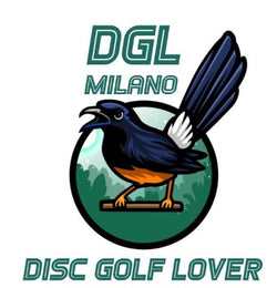 DGL DiscGolfLovers