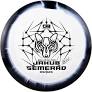 Latitude 64 Gold Orbit Ballista Pro Jakub Semerard Team Series 2023