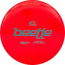 Latitude 64 Beetle Utility Disc
